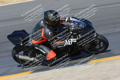 media/Feb-05-2023-SoCal Trackdays (Sun) [[b2340e6653]]/Turn 12 Inside (11am)/